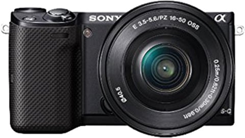 美品 SONY α NEX-3N 16-50mm S数3000回以下 1199 ソニー SONY αNEX-3Nの徹底レビュー ミラーレス /monoxデジカメ